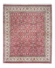 Kashmar Tapis 308x243cm - Tapis persan