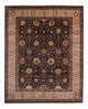Tapis de Tabriz Tapis 244x312cm - Tapis persan