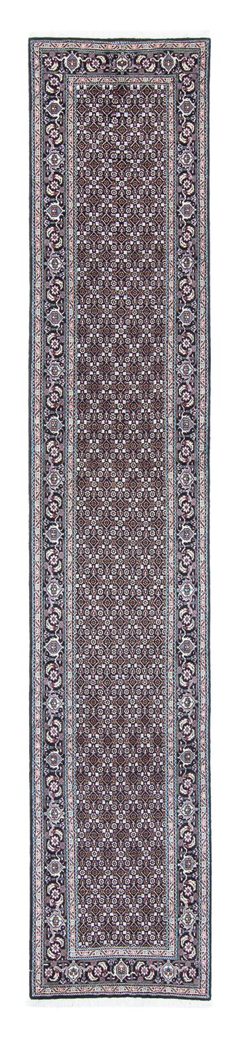 Tapis de Tabriz Tapis 66x381cm - Tapis persan