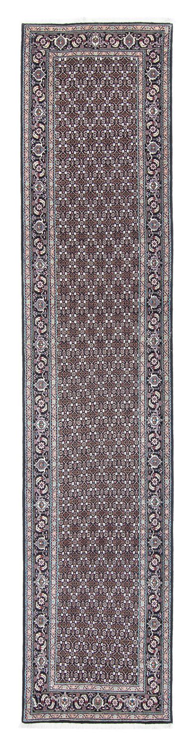 Tapis de Tabriz Tapis 74x389cm - Tapis persan