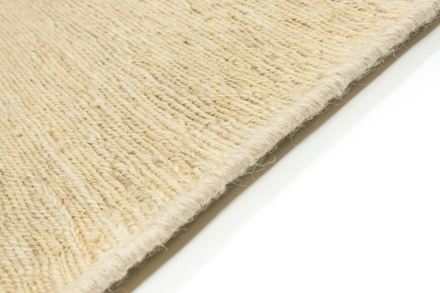 Tapis Gabbeh persan Tapis 188x145cm - Perserteppich Wollteppich