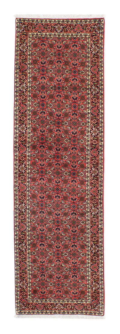 Tapis de Bidjar Tapis 71x248cm - Tapis persan