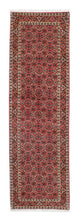 Tapis de Bidjar Tapis 248x71cm - Tapis persan