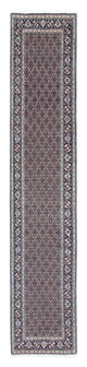 Tapis de Tabriz Tapis 390x75cm - Tapis persan