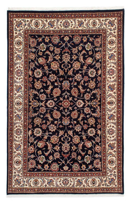 Tapis persan - Classique - 293 x 200 cm - noir