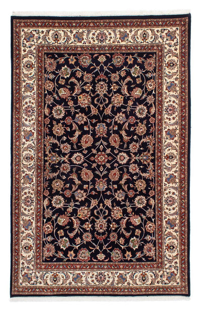 Kashmar Tapis 200x293cm - Tapis persan