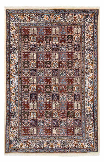 Tapis de Moud Tapis 200x293cm - Tapis persan
