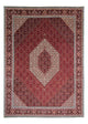 Tapis de Bidjar Tapis 336x248cm - Tapis persan