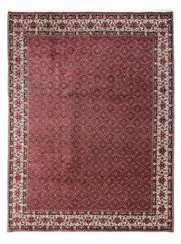 Bidjar - Takab Tapis 255x335cm - Tapis persan – product image
