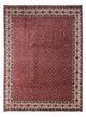 Bidjar - Takab Tapis 255x335cm - Tapis persan