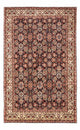 Bidjar - Takab Tapis 198x307cm - Tapis persan