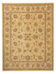 Farahan Tapis 315x246cm - Tapis oriental