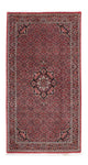 Tapis de Bidjar Tapis 198x101cm - Tapis persan