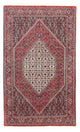 Tapis de Bidjar Tapis 180x109cm - Tapis persan