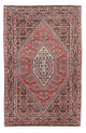 Tapis de Bidjar Tapis 160x108cm - Tapis persan