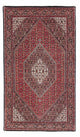 Tapis de Bidjar Tapis 178x108cm - Tapis persan