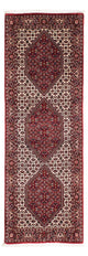 Tapis de Bidjar Tapis 206x74cm - Tapis persan