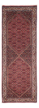 Tapis de Bidjar Tapis 219x79cm - Tapis persan
