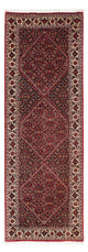 Tapis de Bidjar Tapis 209x74cm - Tapis persan