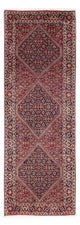 Tapis de Bidjar Tapis 209x74cm - Tapis persan