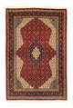 Tapis de Sarouk Tapis 156x107cm - Tapis persan