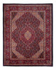 Tapis de Sarouk Tapis 310x248cm - Tapis persan
