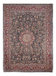 Rafsanjan Tapis 265x360cm - Tapis persan