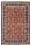 Tapis persan - Classique - 285 x 200 cm - rouge clair