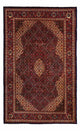 Tapis de Sarouk Tapis 208x307cm - Tapis persan