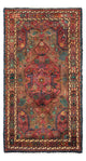 Tapis de Sarouk Tapis 140x77cm - Tapis persan