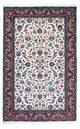 Tapis de Qom Tapis 218x137cm - Tapis persan