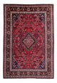 Meymeh Tapis 343x235cm - Tapis persan