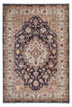 Kashmar Tapis 195x292cm - Tapis persan