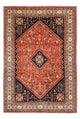 Ghashghai Tapis 298x200cm - Tapis persan