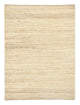 Tapis Gabbeh persan Tapis 202x146cm - Perserteppich Wollteppich