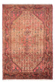 Tapis de Sarouk Tapis 163x108cm - Tapis persan
