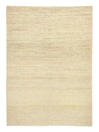 Tapis Gabbeh persan Tapis 146x193cm - Perserteppich Wollteppich