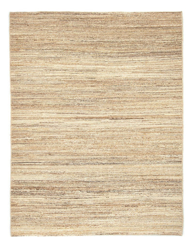 Tapis Gabbeh persan Tapis 148x196cm - Perserteppich Wollteppich