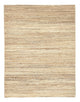 Tapis Gabbeh persan Tapis 196x148cm - Perserteppich Wollteppich