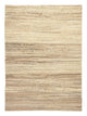Tapis Gabbeh persan Tapis 202x147cm - Perserteppich Wollteppich