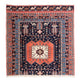 Tapis de Sarouk Tapis 152x114cm - Tapis persan