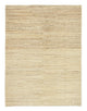 Tapis Gabbeh persan Tapis 192x143cm - Perserteppich Wollteppich
