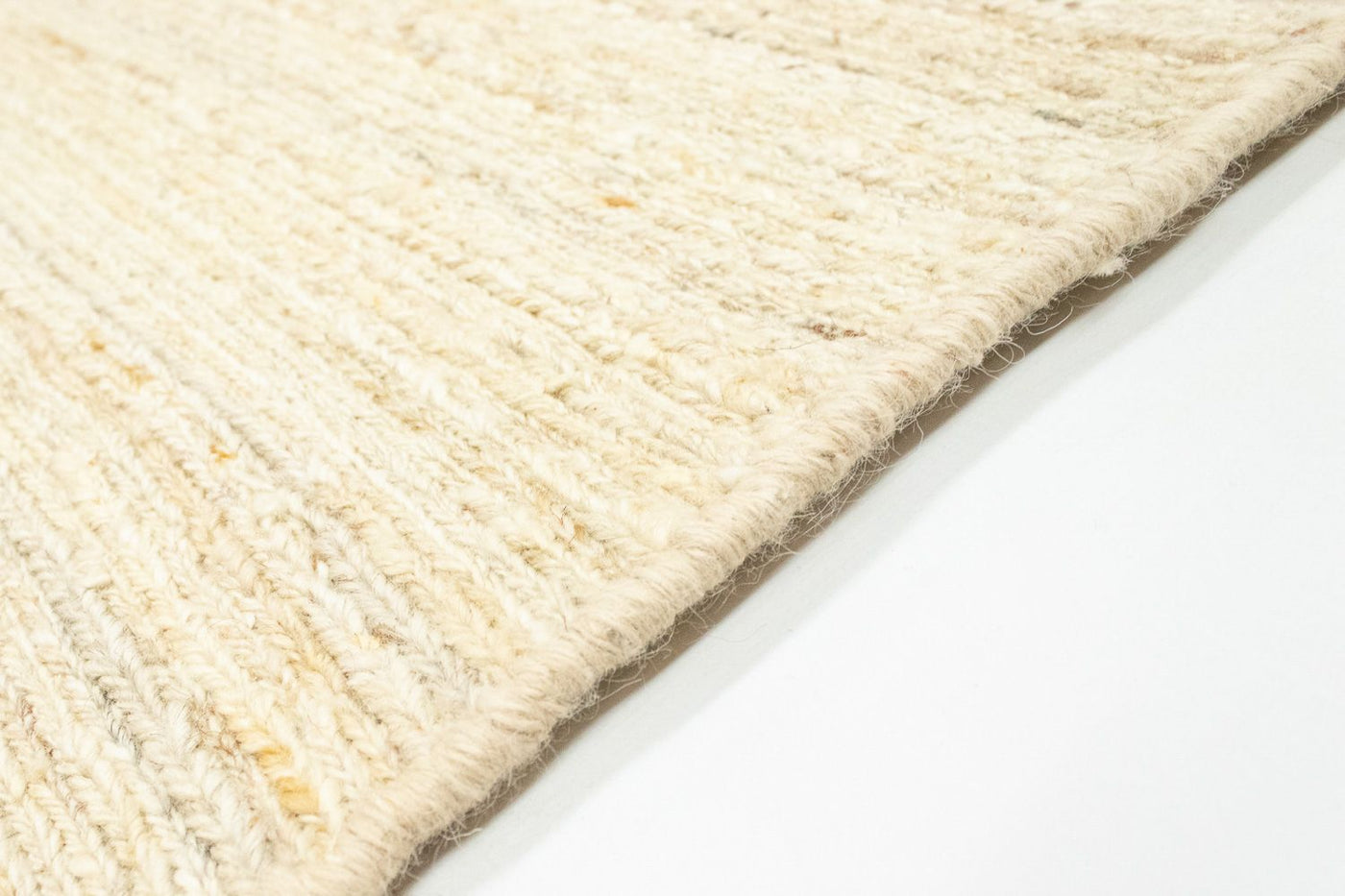 Tapis Gabbeh persan Tapis 192x143cm - Perserteppich Wollteppich