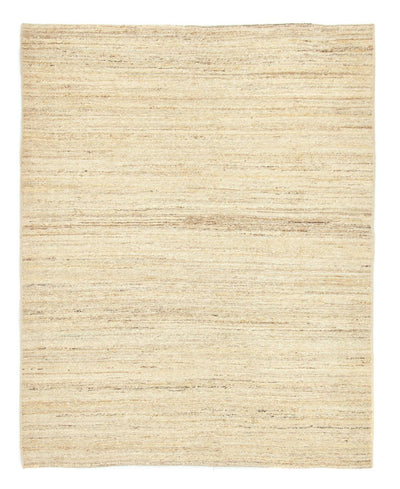 Tapis Gabbeh persan Tapis 150x192cm - Perserteppich Wollteppich