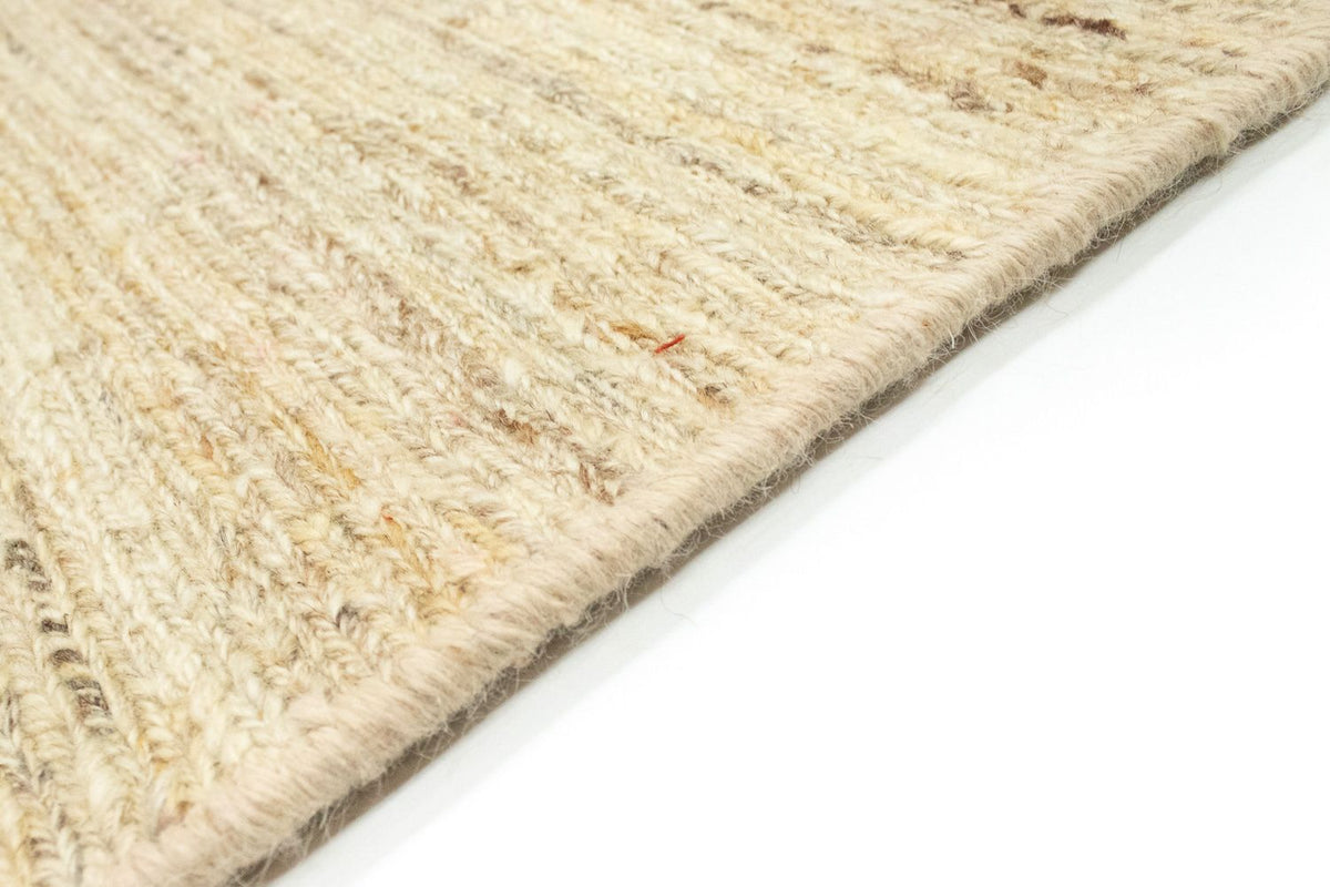 Tapis Gabbeh persan Tapis 150x192cm - Perserteppich Wollteppich