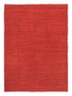 Tapis Gabbeh persan Tapis 200x147cm - Perserteppich Wollteppich