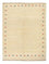 Tapis Gabbeh - Persan - 198 x 150 cm - beige