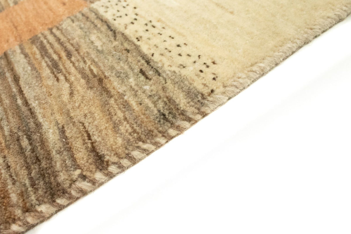 Tapis Loribaft Tapis 165x245cm - Perserteppich Wollteppich