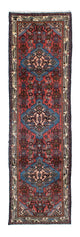 Tapis de Hamadan Tapis 280x80cm - Tapis persan