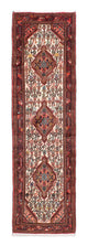 Tapis de Hamadan Tapis 284x83cm - Tapis persan